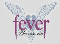 Fever Accessories 742438 Image 0